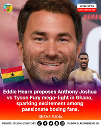 With Tyson Fury set to return in 2026, would you still want to see him  fight Anthony Joshua's