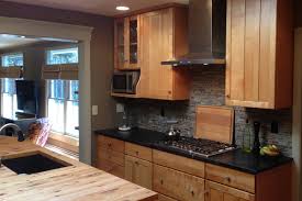 Maybe you would like to learn more about one of these? Kitchen Archives Rotella Kitchen Bath