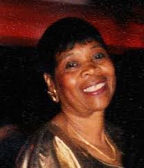 Martha Leggett's Instagram, Twitter & Facebook