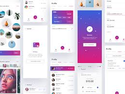 Read reviews & download the best photo printing apps for android & iphone. Photo Album Printing App Photo Album Printing Photo Album Design Photo Album App