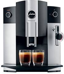 Jura Impressa C65 Review 2019 Pros And Cons Automatic Coffee Machine Jura Coffee Machine Espresso Machine Reviews