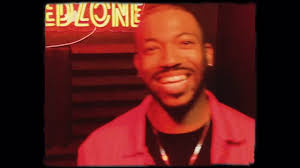 What would you rate the drip? 🤔🤔🤔, To watch the full segment, click the  link in my bio 📲, Full @stulifetv interview out now , #samedee #sambition  #chicago #artist #chicagorap #chicagohiphop ...