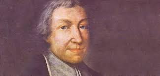 More than 300 Years of Lasallian Schools