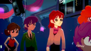 Maybe you would like to learn more about one of these? Pin On Scootaloo