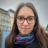 Camille Craig Email & Phone Number