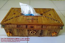 We did not find results for: Galeri Prakarya Smpn 1 Labuhan Badas Sumbawa Besar