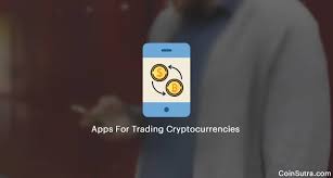 Multiple channels ensure secure and reliable also, with these seven best cryptocurrency alert apps and services you have access to a wide range of other services that will help improve the results. 6 Best Mobile Apps For Trading Crypto On The Move Ios Android