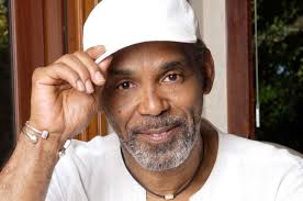 Maze Ft Frankie Beverly