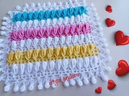 Gulden Panosundaki Pin