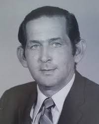 Eli Matalon's Instagram, Twitter & Facebook