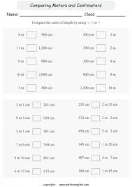 Check spelling or type a new query. Grade 4 Maths Work Sheets Azim Premji Foundation Puducherry