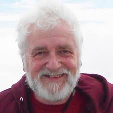 GOOD NEWS I've accepted a position as full-time faculty of art at North  Shore Community College, starting in January 2024. For the last year I've  been working in a new program at