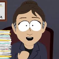 🔥 Eric Carman MBTI