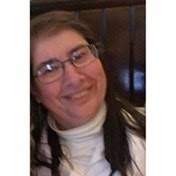 Hysell Family Obituaries