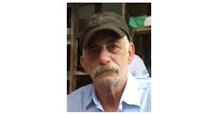 Albert Martino Obituary (2023)