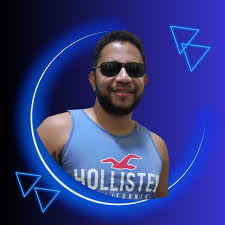 Profile for Augusto Matos