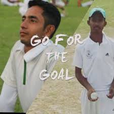 With a committed group of mentors and preparing staff, they are open for 16 hours per day for 365 days. Rising Star Cricket Academy Rsca Home Facebook