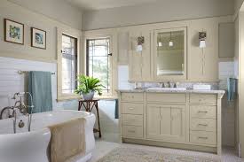 While a quick solution, liners reduce the inner size of your tub and can trap water between the tub and liner. How To Remodel A Bathroom Houzz