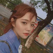 iPhone 有哪些好用的自拍应用？