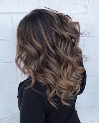 60 Chocolate Brown Hair Color Ideas For Brunettes In 2020 Brown Blonde Hair Brown Hair Balayage Brown Hair With Highlights