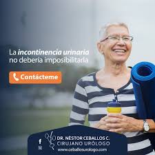 Dr. Néstor Efraín Ceballos Ceballos (@dr.nestorceballos) · Instagram 照片和视频