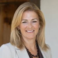 1500+ "Anctil" profiles