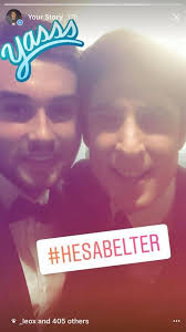 Great Scot Award Winner for Entertainment 2017. Crazy patter. Cheers to  everyone who bought the album. Cheers to everyone who sold out the shows in  jig time. Cheers to Mickey and Jules