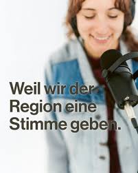 Am Samstag treffen sich die ehemaligen SCL Tigers-Spieler Adrian Gerber,  Martin Stettler und Sandro und Claudio Moggi zu einem Abschiedsspiel in der  Ilfishalle. neo1 hat die vier unter anderem gefragt, welche Garderobe