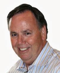 Douglas Dew Obituary