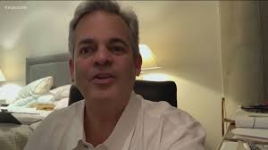 Austin businesses to enforce social distancing