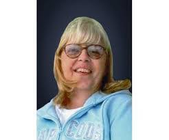 Dennis Provost's Instagram, Twitter & Facebook