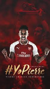 Generally most of the top apps on. Emerick Aubameyang Hd Iphone Wallpapers Wallpaper Cave