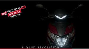 Honda dio price starts at ₹ 62,229 (avg. 2020 Honda Dio Teased With New Features Bs6 Engine Shifting Gears
