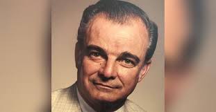 Basil J. Smeester Sr. Obituary