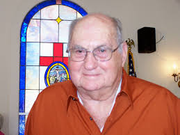 Edward Lucian Tharp Obituary