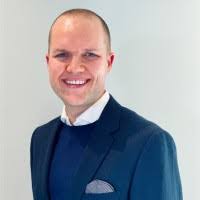 100+ "Daniel Strand" profiles