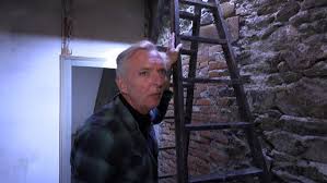 La entrega está prevista para julio de 2021 y su próximo proyecto se realizará. Familie Meiland Is Al Aan Het Verhuizen Superguide