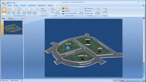 Teknik guna powerpoint sehebat photoshop. Video Tutorial 10 Lukis Map Lokasi Majlis Guna Powerpoint By Mama Chekgu