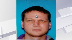 Search underway for missing man in Garrard County