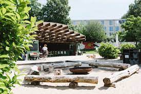 We did not find results for: Central Park Hamburg Biergarten Und Strandbar In Der Schanze Monday2sunday