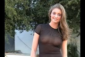 TTB Shauna Rae.jpg | MOTHERLESS.COM ™