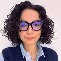 1500+ perfis com “Maria Bruno”