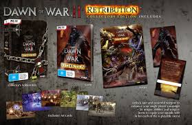 Nov 09, 2012 · unlock all race: Cracks Web Warhammer 40 000 Dawn Of War Soulstorm Race Unlocker