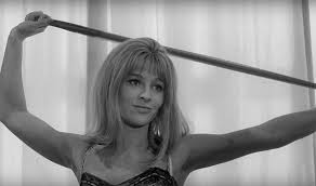 what is the british new wave? a