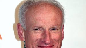 Late Actor James Rebhorn Wrote His Own Obituary: 'I was a Lucky Man in  Every Way'
