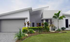 40 Modern House Designs Floor Plans And Small House Ideas