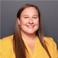 90+ "Gutowski" profiles