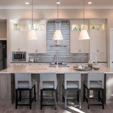 naples kitchen and bath naples, fl