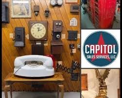 Which one you'd choose would have. Mexia Tx Estate Sales Around 76667
