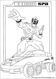 Power Rangers Coloring Pages Free For Kids Power Rangers Coloring Pages Cartoon Coloring Pages Coloring Pages